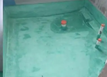 屯留卫生间防水哪家好