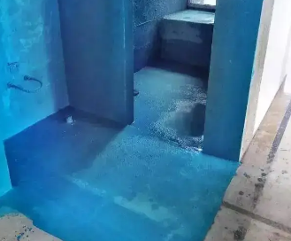 屯留卫生间防水哪家好